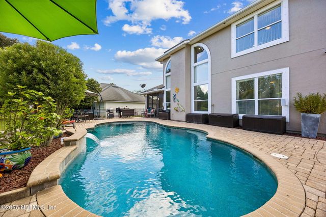 13781 VICTORIA LAKES Drive, Jacksonville, FL 32226