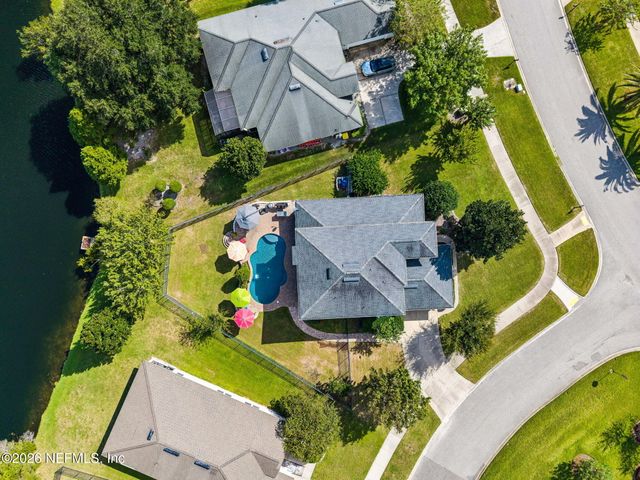 13781 VICTORIA LAKES Drive, Jacksonville, FL 32226