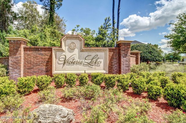13781 VICTORIA LAKES Drive, Jacksonville, FL 32226