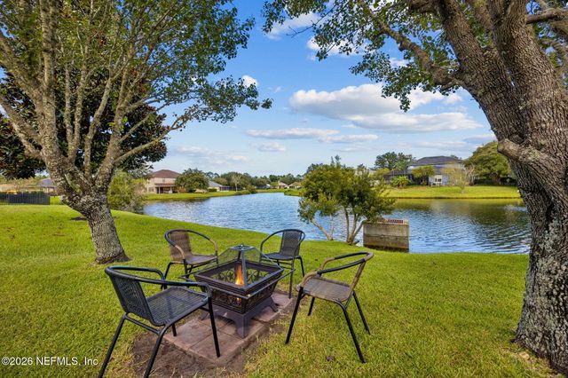 13781 VICTORIA LAKES Drive, Jacksonville, FL 32226