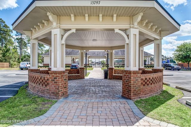 13781 VICTORIA LAKES Drive, Jacksonville, FL 32226
