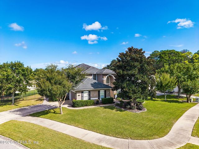 13781 VICTORIA LAKES Drive, Jacksonville, FL 32226