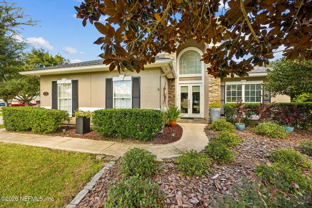 13781 VICTORIA LAKES Drive, Jacksonville, FL 32226