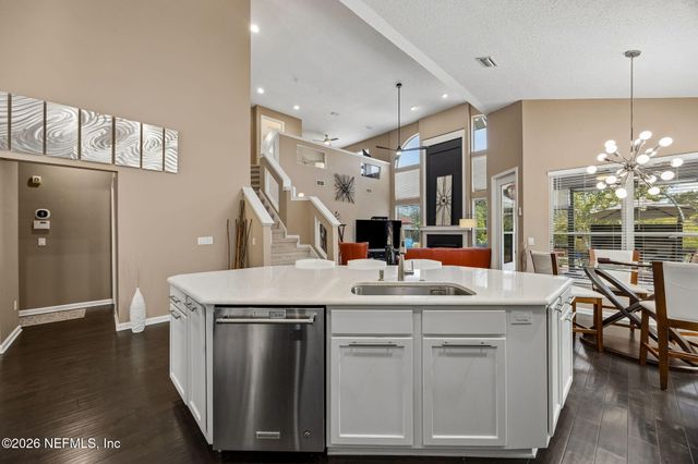 13781 VICTORIA LAKES Drive, Jacksonville, FL 32226
