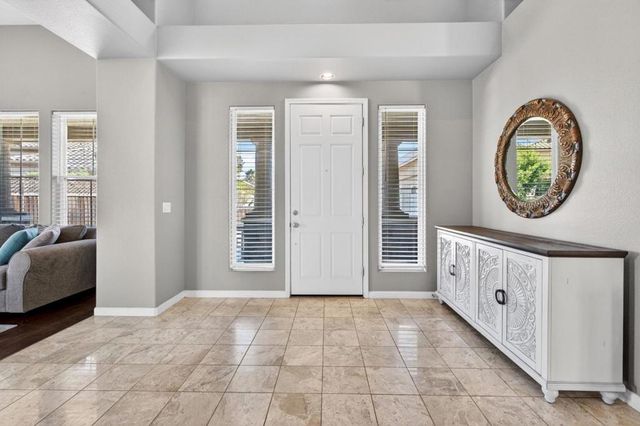 866 Covey Court, Hollister, CA 95023