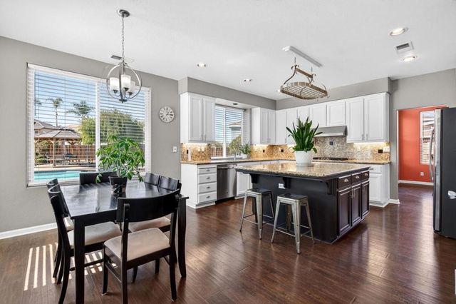 866 Covey Court, Hollister, CA 95023