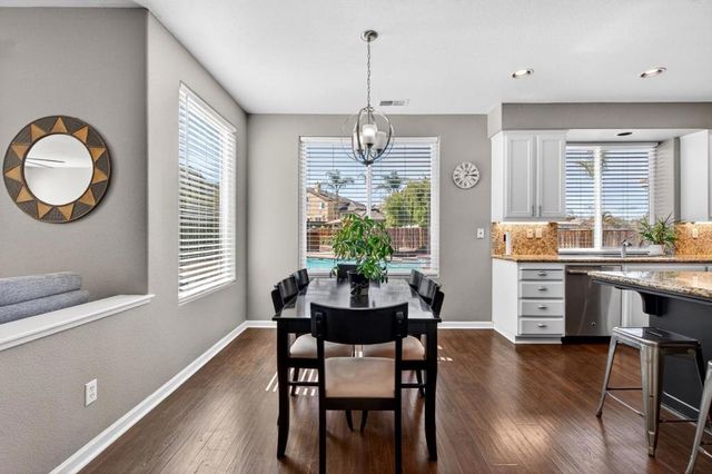 866 Covey Court, Hollister, CA 95023