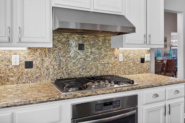 866 Covey Court, Hollister, CA 95023