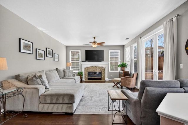 866 Covey Court, Hollister, CA 95023