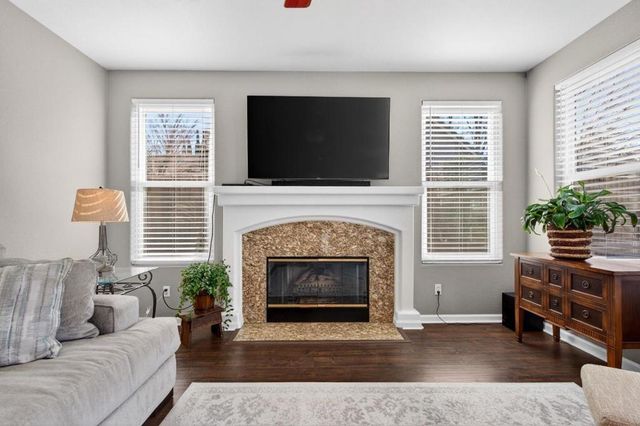 866 Covey Court, Hollister, CA 95023