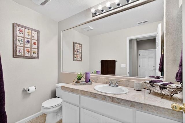 866 Covey Court, Hollister, CA 95023