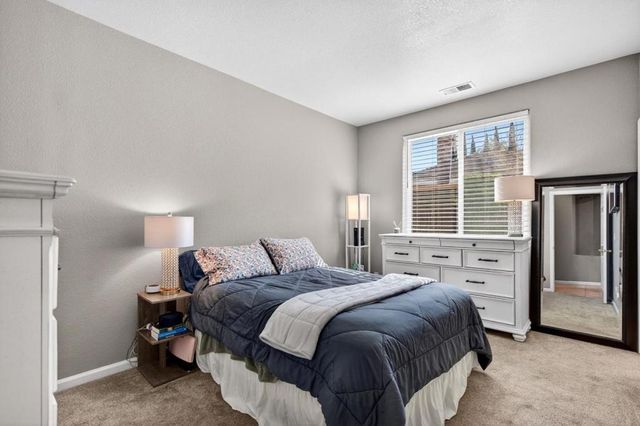 866 Covey Court, Hollister, CA 95023