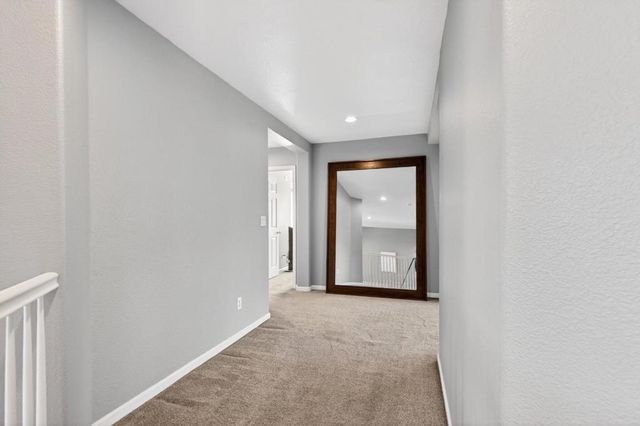 866 Covey Court, Hollister, CA 95023