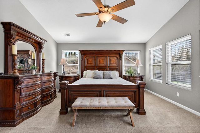 866 Covey Court, Hollister, CA 95023