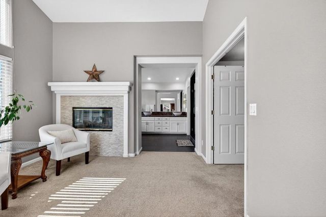 866 Covey Court, Hollister, CA 95023