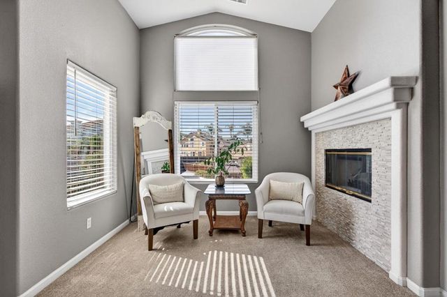 866 Covey Court, Hollister, CA 95023