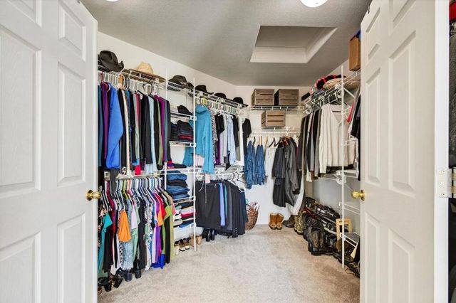 866 Covey Court, Hollister, CA 95023