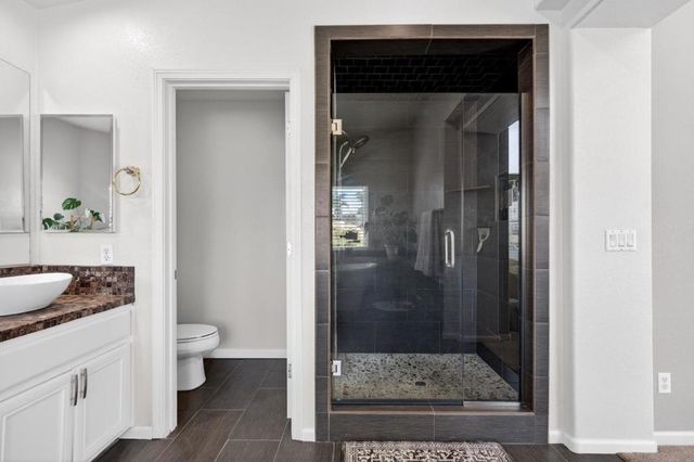 866 Covey Court, Hollister, CA 95023