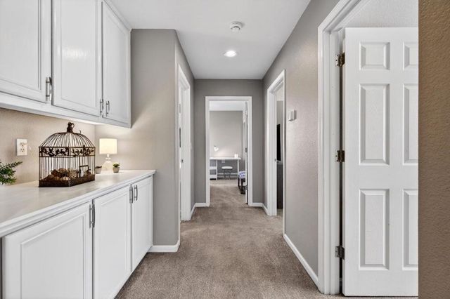 866 Covey Court, Hollister, CA 95023