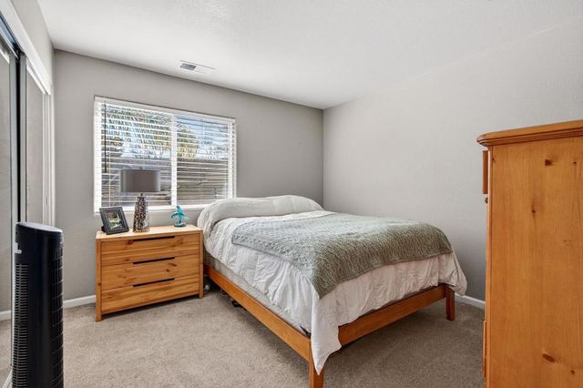 866 Covey Court, Hollister, CA 95023