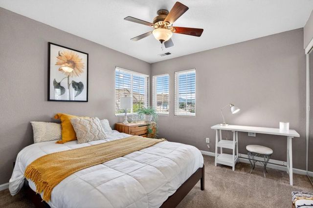 866 Covey Court, Hollister, CA 95023