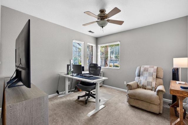 866 Covey Court, Hollister, CA 95023