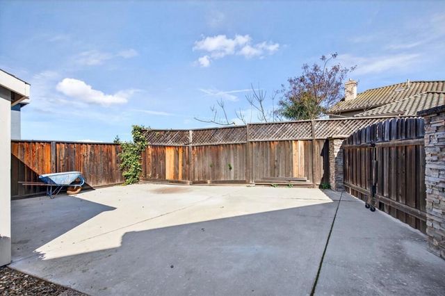 866 Covey Court, Hollister, CA 95023
