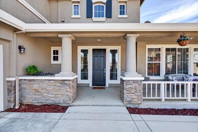 866 Covey Court, Hollister, CA 95023