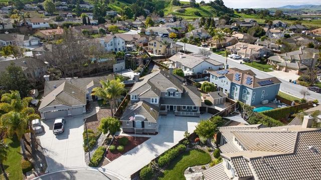 866 Covey Court, Hollister, CA 95023