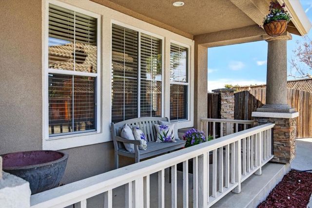 866 Covey Court, Hollister, CA 95023