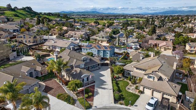 866 Covey Court, Hollister, CA 95023