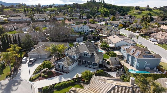 866 Covey Court, Hollister, CA 95023