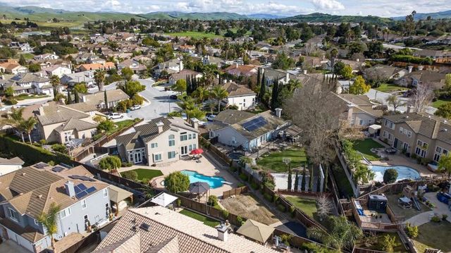 866 Covey Court, Hollister, CA 95023