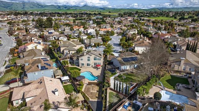 866 Covey Court, Hollister, CA 95023