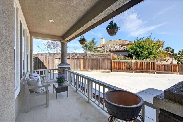 866 Covey Court, Hollister, CA 95023