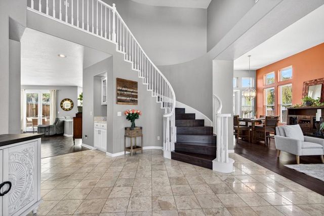 866 Covey Court, Hollister, CA 95023