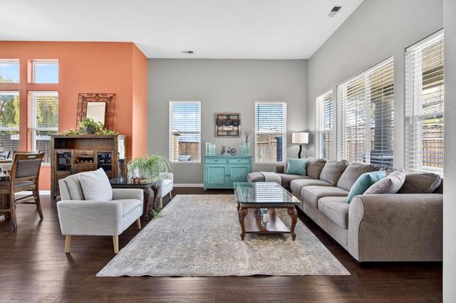 866 Covey Court, Hollister, CA 95023