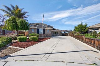 866 Covey Court, Hollister, CA 95023
