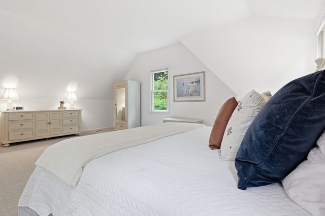 32 Shaker Lane, Littleton, MA 01460