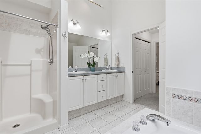 32 Shaker Lane, Littleton, MA 01460