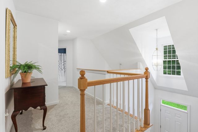 32 Shaker Lane, Littleton, MA 01460
