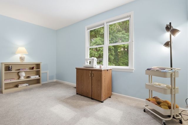 32 Shaker Lane, Littleton, MA 01460