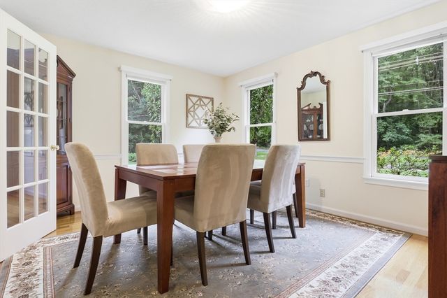 32 Shaker Lane, Littleton, MA 01460