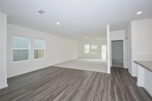 15291 Abella Drive, Conroe, TX 77316