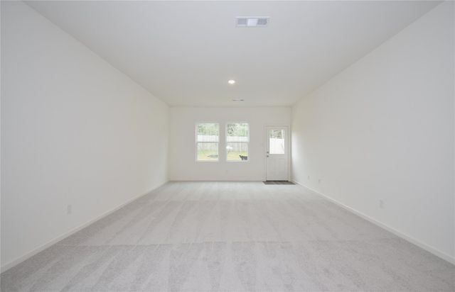 15291 Abella Drive, Conroe, TX 77316