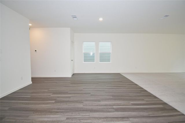 15291 Abella Drive, Conroe, TX 77316