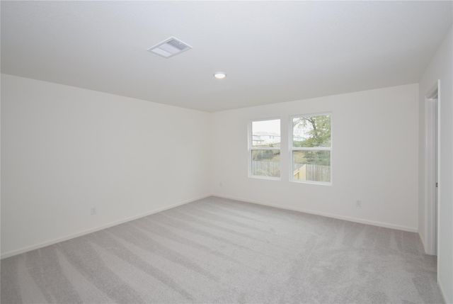 15291 Abella Drive, Conroe, TX 77316