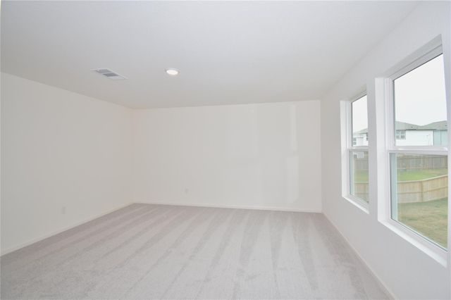 15291 Abella Drive, Conroe, TX 77316