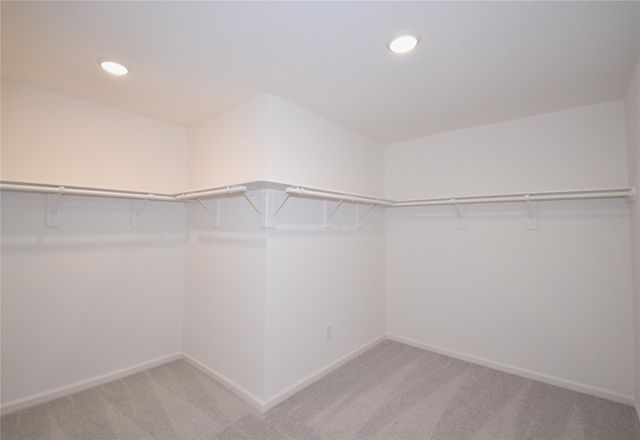 15291 Abella Drive, Conroe, TX 77316