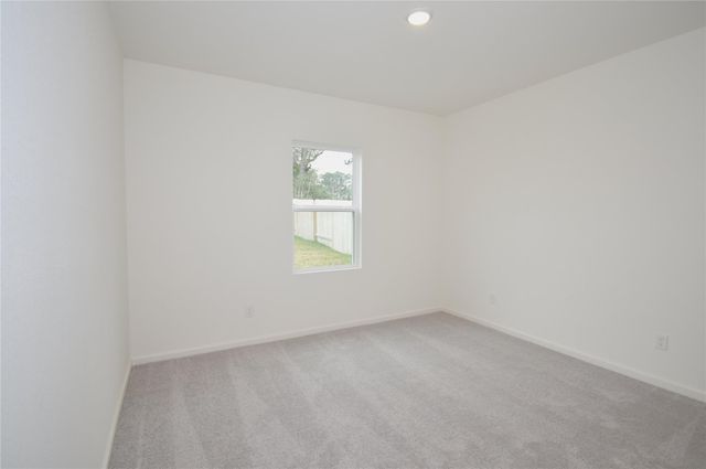 15291 Abella Drive, Conroe, TX 77316